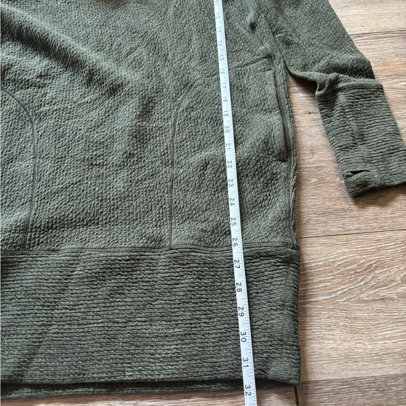 Lululemon along the way dress - Picture 6 of 8